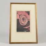 1769&nbsp;9047&nbsp;Färgetsning